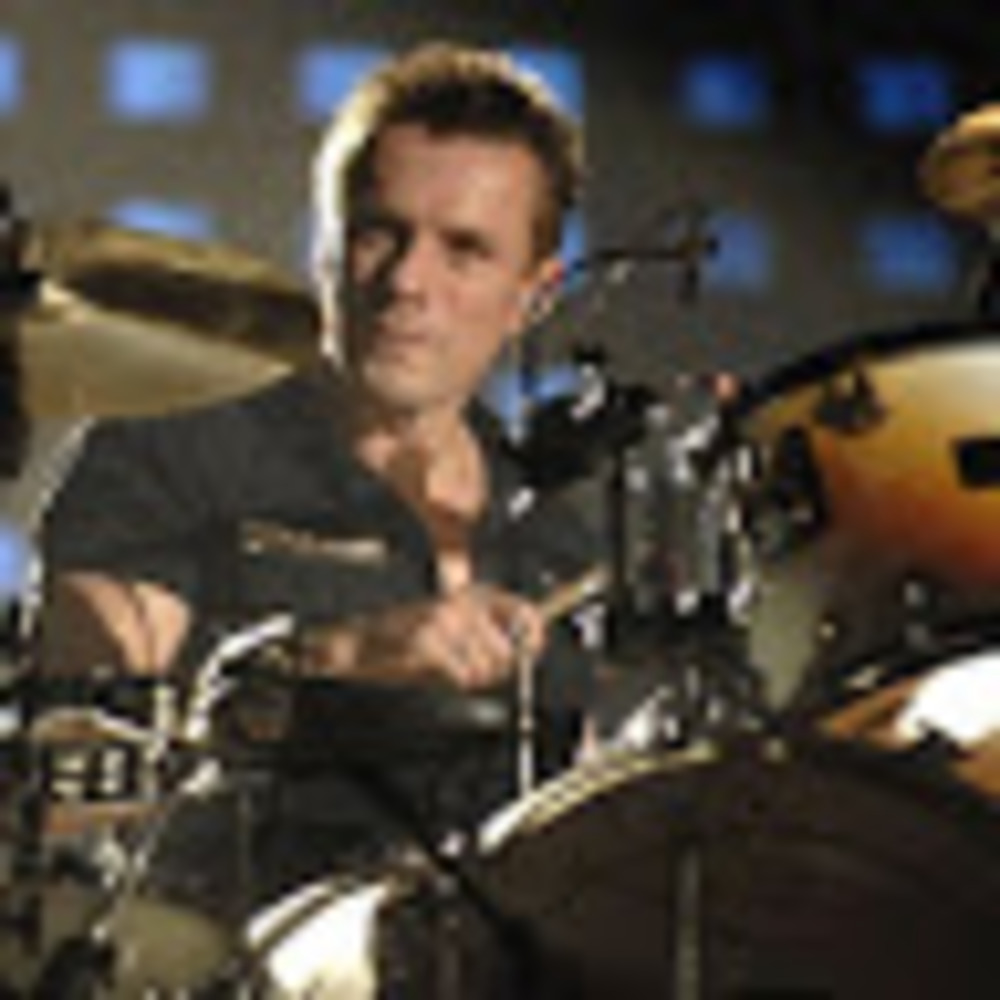 Meet your Posher, Ra-shelle